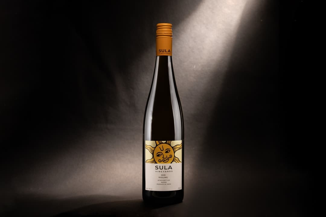 wine_bottle_sula_bqynxl_h7fzet